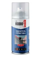 Удалитель герметика универсальный KUDO 210мл KRS-920 , , шт в интернет-магазине Патент24.рф