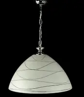 Светильник потолочный Альдекс д.340 221Б (цепь), , шт в интернет-магазине Патент24.рф